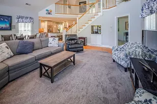 145 Micah Terrace, Milton, NH 03851 - Photo 15
