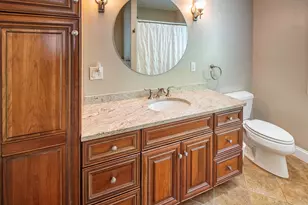 145 Micah Terrace, Milton, NH 03851 - Photo 23