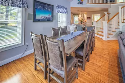 145 Micah Terrace, Milton, NH 03851 - Photo 13