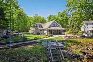 145 Micah Terrace, Milton, NH 03851 - Photo 57