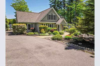 145 Micah Terrace, Milton, NH 03851 - Photo 37