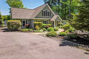 145 Micah Terrace, Milton, NH 03851 - Photo 37