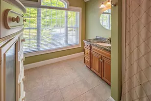 145 Micah Terrace, Milton, NH 03851 - Photo 29