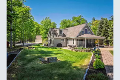 145 Micah Terrace, Milton, NH 03851 - Photo 49