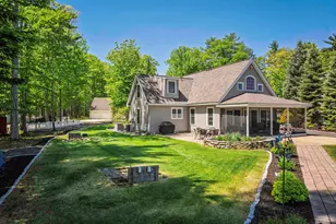 145 Micah Terrace, Milton, NH 03851 - Photo 49