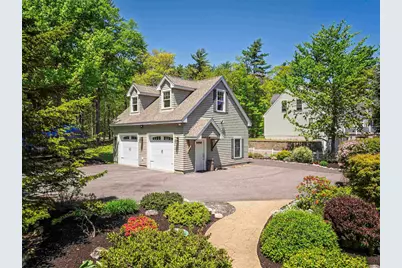 145 Micah Terrace, Milton, NH 03851 - Photo 47