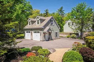 145 Micah Terrace, Milton, NH 03851 - Photo 47