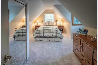 145 Micah Terrace, Milton, NH 03851 - Photo 27