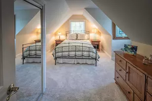145 Micah Terrace, Milton, NH 03851 - Photo 27