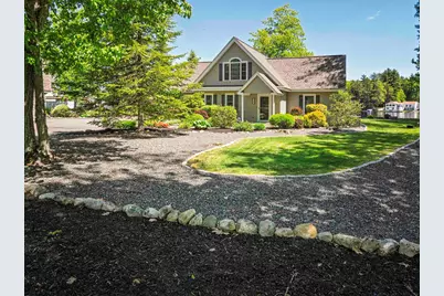 145 Micah Terrace, Milton, NH 03851 - Photo 35