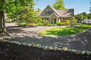 145 Micah Terrace, Milton, NH 03851 - Photo 35