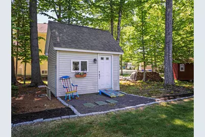 145 Micah Terrace, Milton, NH 03851 - Photo 51