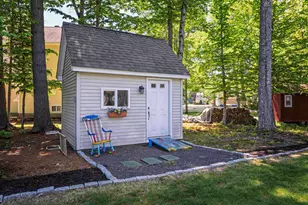 145 Micah Terrace, Milton, NH 03851 - Photo 51
