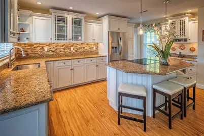 145 Micah Terrace, Milton, NH 03851 - Photo 5
