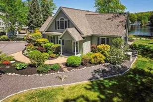 145 Micah Terrace, Milton, NH 03851 - Photo 43
