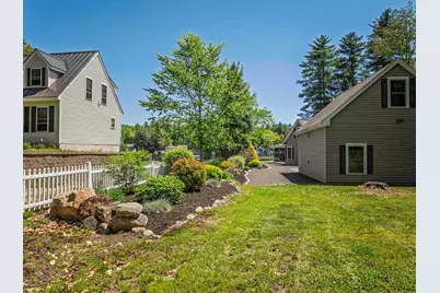 145 Micah Terrace, Milton, NH 03851 - Photo 33
