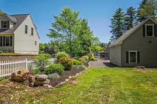 145 Micah Terrace, Milton, NH 03851 - Photo 33