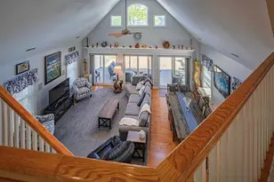 145 Micah Terrace, Milton, NH 03851 - Photo 25