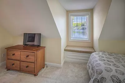 145 Micah Terrace, Milton, NH 03851 - Photo 31