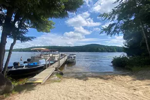 150 Turtle Rock Rd, Stoddard, NH 03464 - Photo 35