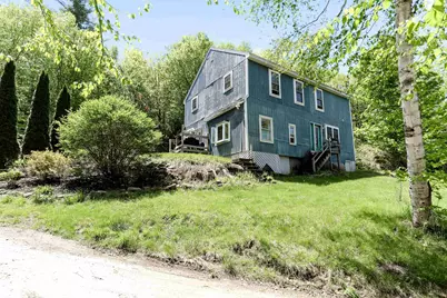 150 Turtle Rock Road, Stoddard, NH 03464 - Photo 29