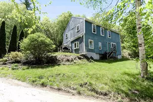 150 Turtle Rock Rd, Stoddard, NH 03464 - Photo 29