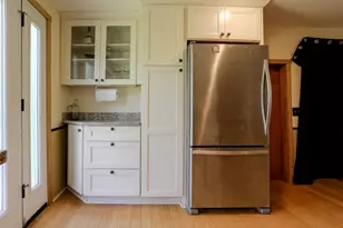 150 Turtle Rock Rd, Stoddard, NH 03464 - Photo 11