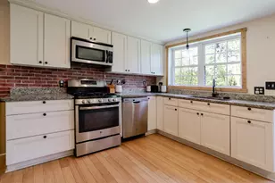 150 Turtle Rock Rd, Stoddard, NH 03464 - Photo 9