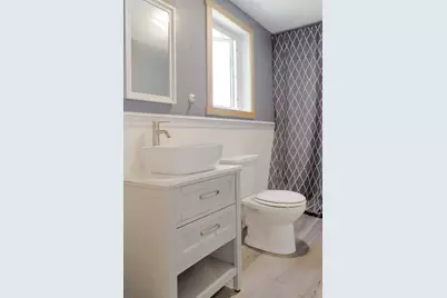 150 Turtle Rock Road, Stoddard, NH 03464 - Photo 15