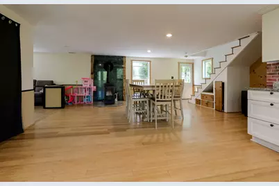 150 Turtle Rock Road, Stoddard, NH 03464 - Photo 13