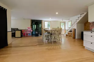 150 Turtle Rock Rd, Stoddard, NH 03464 - Photo 13