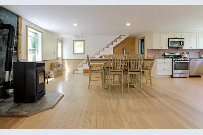 150 Turtle Rock Road, Stoddard, NH 03464 - Photo 5
