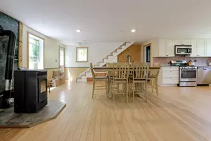 150 Turtle Rock Rd, Stoddard, NH 03464 - Photo 5