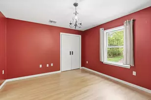 47 Noyes Rd, Londonderry, NH 03053 - Photo 17