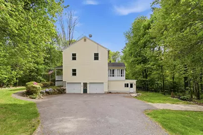 47 Noyes Road, Londonderry, NH 03053 - Photo 3