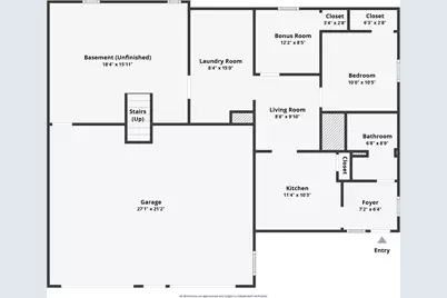47 Noyes Road, Londonderry, NH 03053 - Photo 49