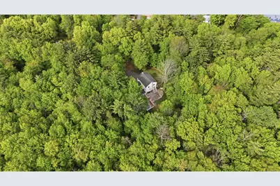 47 Noyes Road, Londonderry, NH 03053 - Photo 47