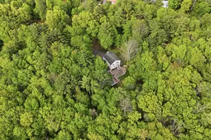 47 Noyes Rd, Londonderry, NH 03053 - Photo 47