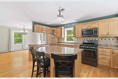 47 Noyes Road, Londonderry, NH 03053 - Photo 9