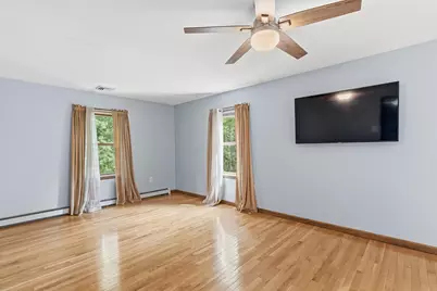 47 Noyes Road, Londonderry, NH 03053 - Photo 21