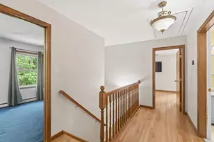 47 Noyes Rd, Londonderry, NH 03053 - Photo 19