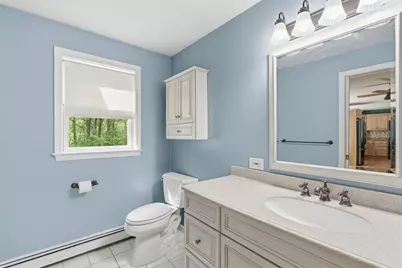 47 Noyes Road, Londonderry, NH 03053 - Photo 15