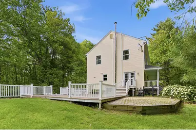 47 Noyes Road, Londonderry, NH 03053 - Photo 43
