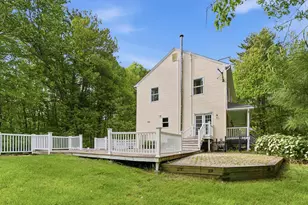 47 Noyes Rd, Londonderry, NH 03053 - Photo 43