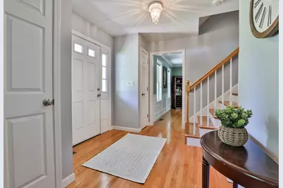 13 Hobart Hill Road, Brookline, NH 03033 - Photo 27