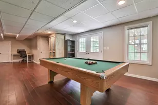 13 Hobart Hill Rd, Brookline, NH 03033 - Photo 43