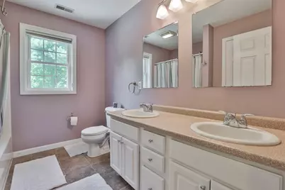 13 Hobart Hill Road, Brookline, NH 03033 - Photo 35