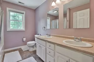 13 Hobart Hill Rd, Brookline, NH 03033 - Photo 35