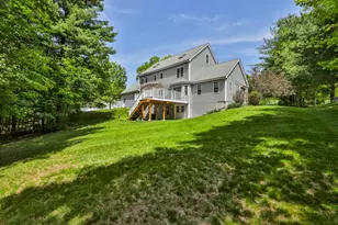 13 Hobart Hill Rd, Brookline, NH 03033 - Photo 53