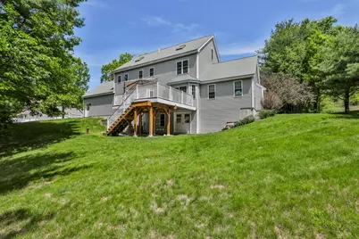 13 Hobart Hill Road, Brookline, NH 03033 - Photo 51